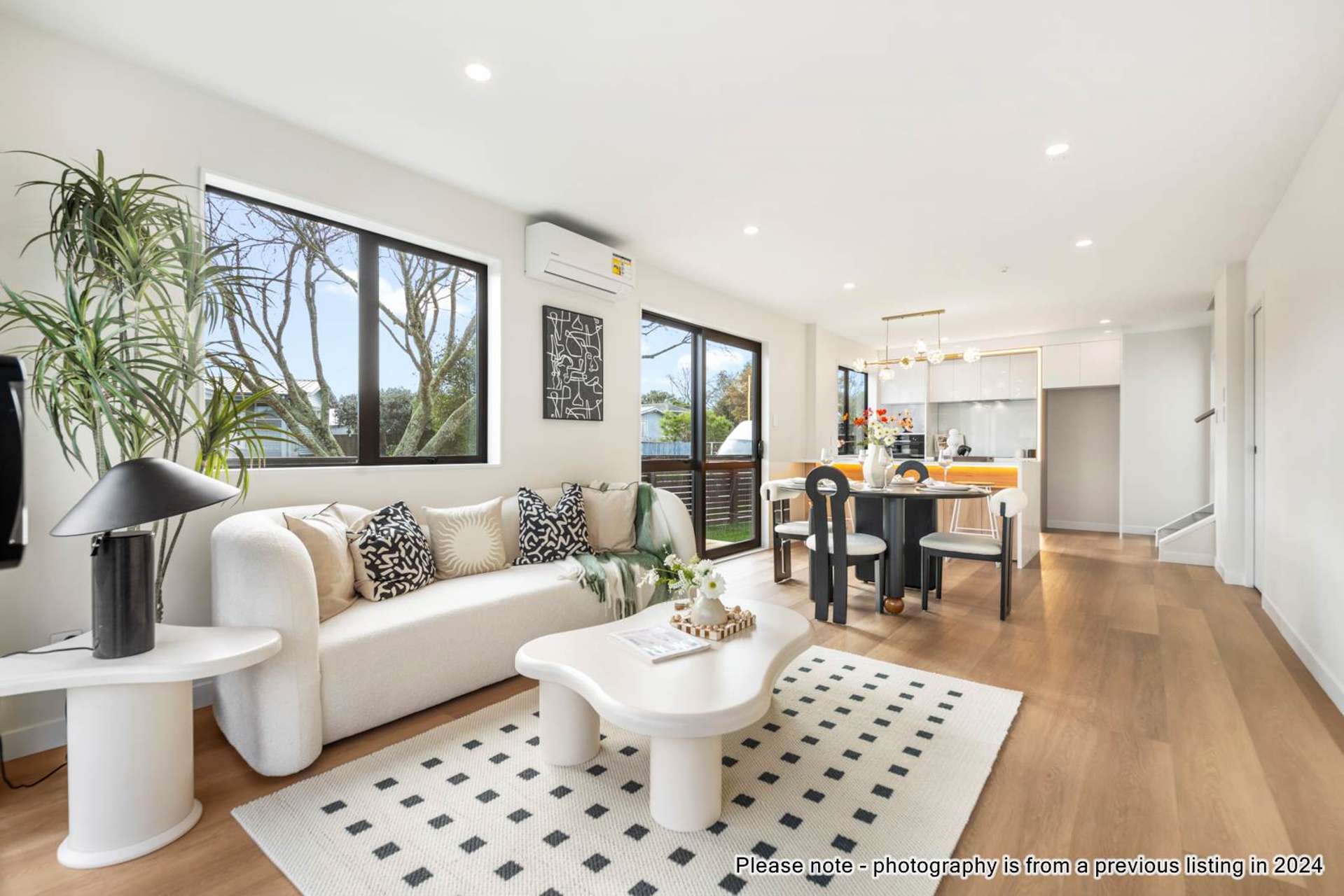 38a Dale Crescent Pakuranga_0