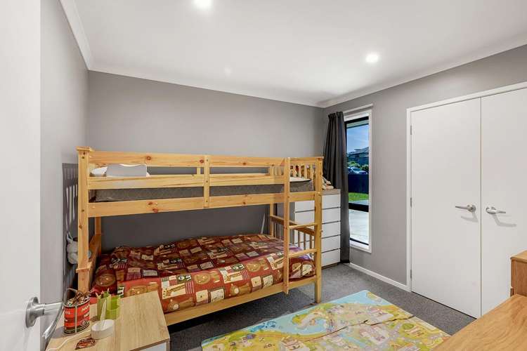 13 Andrew Hilton Close Morrinsville_20