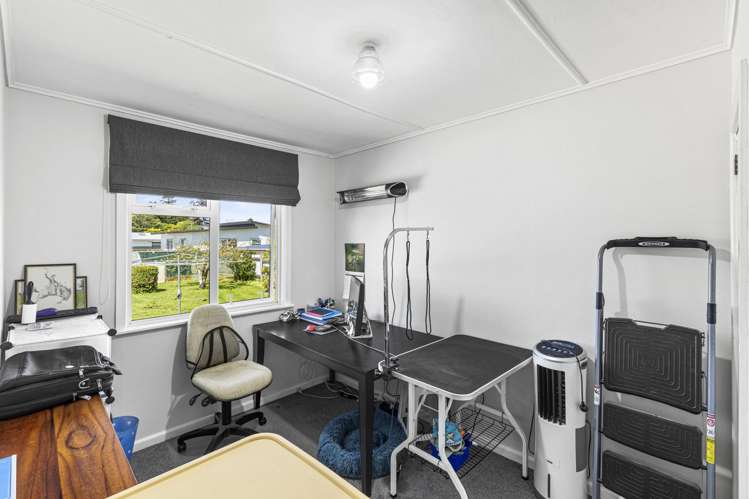 33 Skerman Street Marton_15