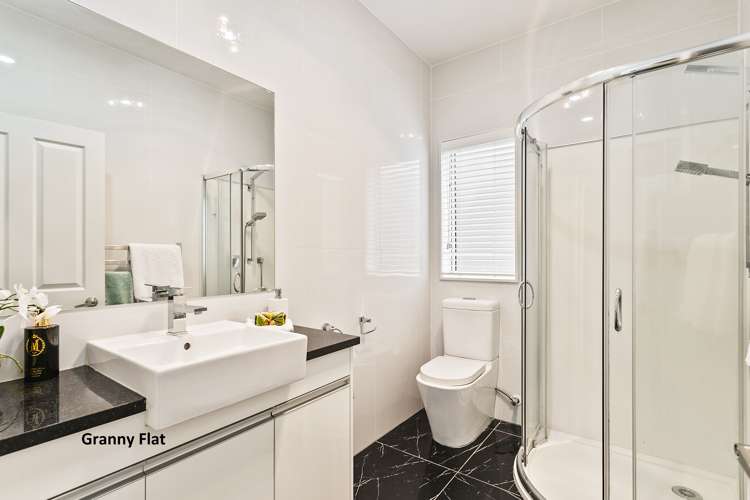 311b Great North Road Henderson_9