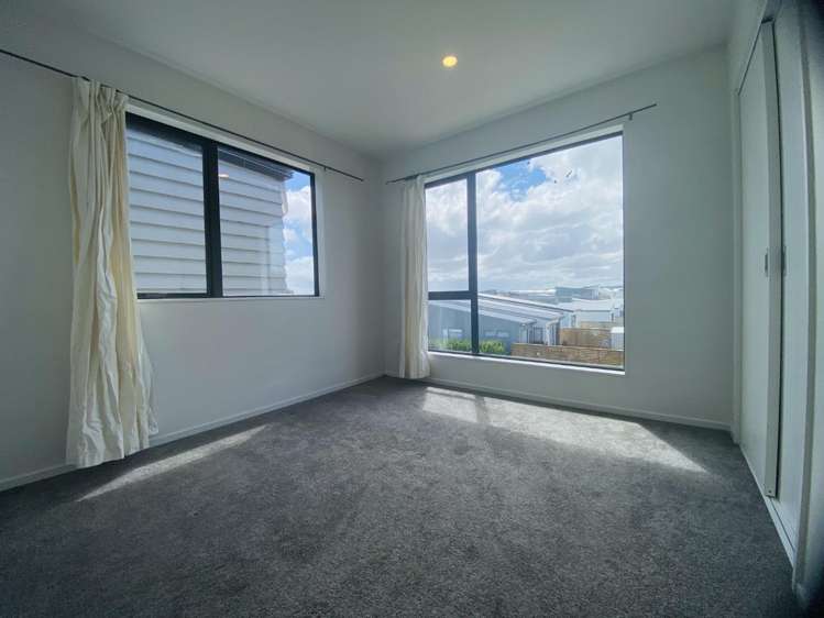 30 Parahau Road 1796_9