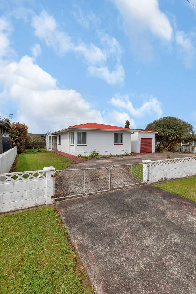96 Cartwright Road Onerahi_23