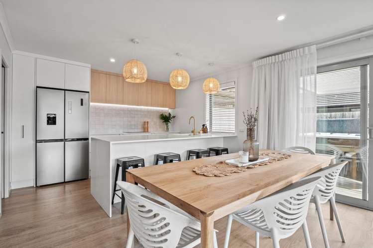 37 Myles Way Lower Shotover_9