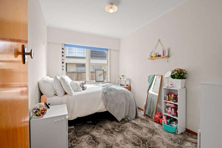 9 Claremont Avenue Chartwell_10