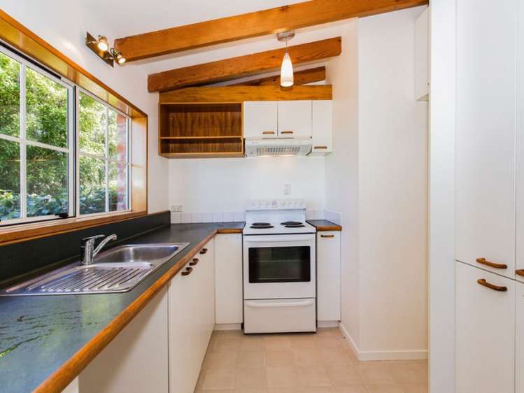 205 Hursley Terrace Road Amberley_10