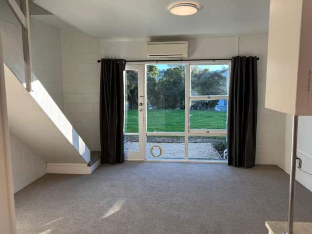 2/406 Trafalgar Street 1937_4