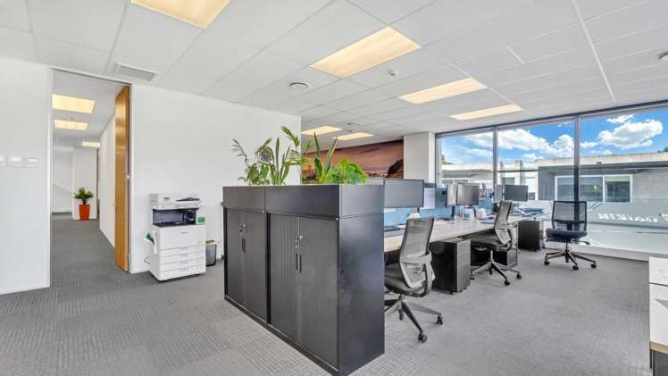 4/7 Sir Gill Simpson Drive Burnside_2