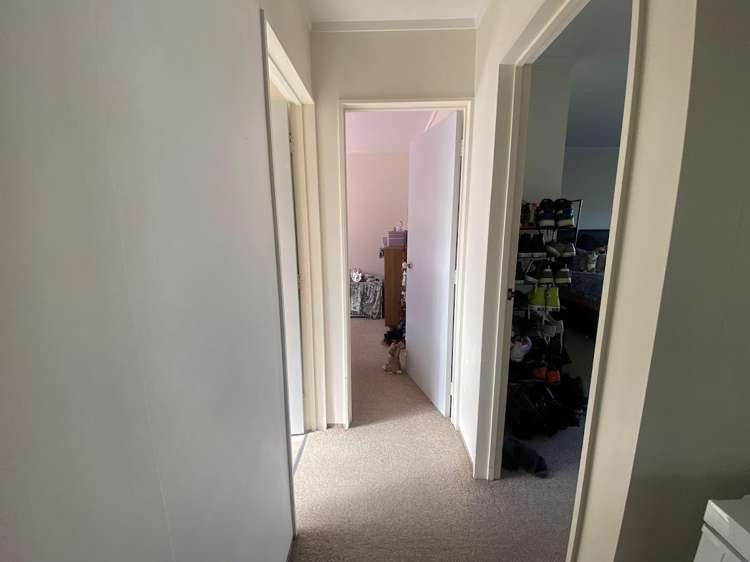 31a Mt Herbert Road Waipukurau_6