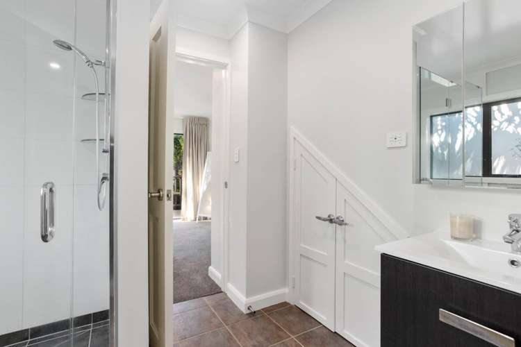 12a Silverton Avenue Wai O Taiki Bay_13