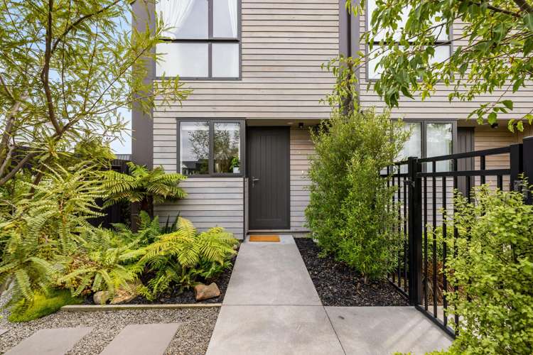 11/129 Sherborne Street St Albans_16