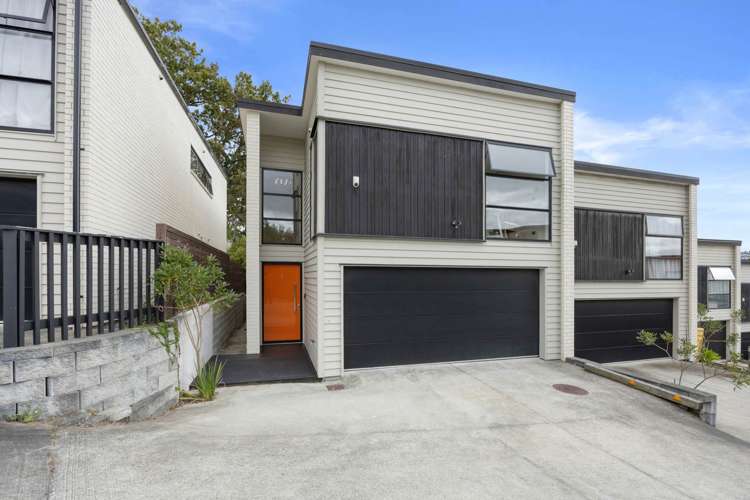 2/36 Mainston Road Remuera_18