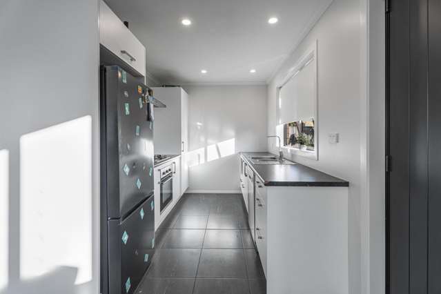 1/1150 Heaphy Terrace Fairfield_3