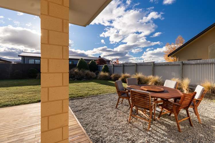 37 Rhoboro Road_3