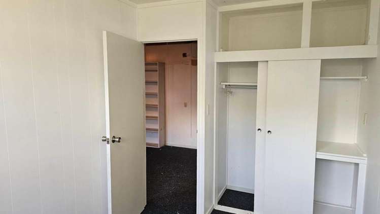 21 Ormonde Place Kaikohe_25