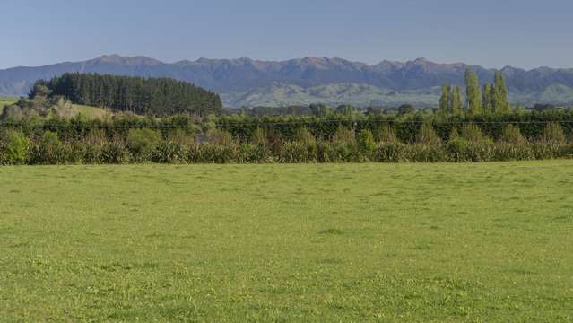 Lot 9 Admiral Road Carterton_4