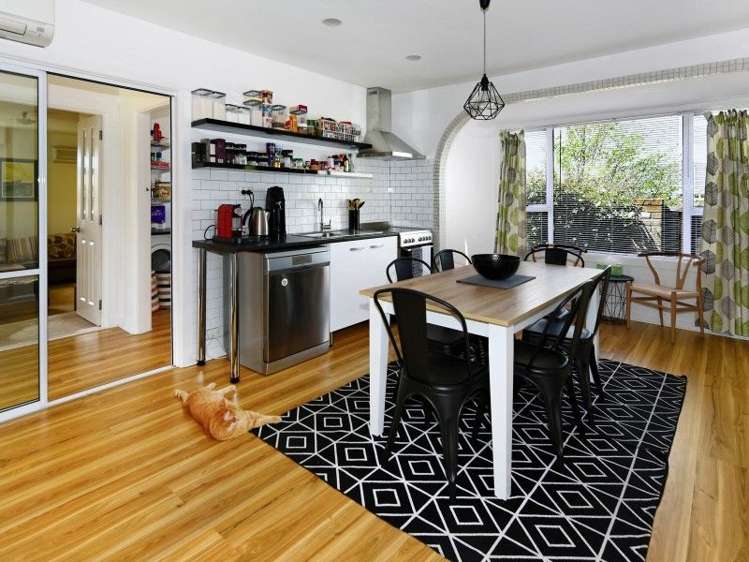 48 North Terrace Darfield_5