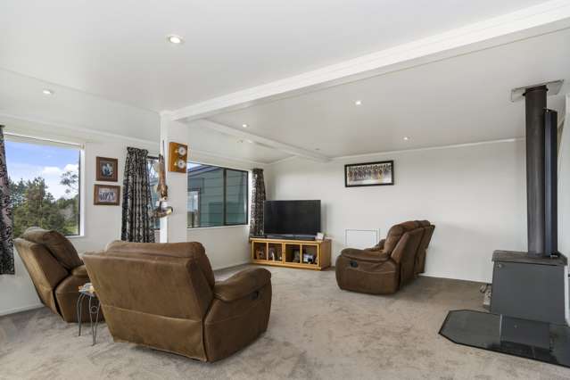 504b Lockington Road Aongatete_3