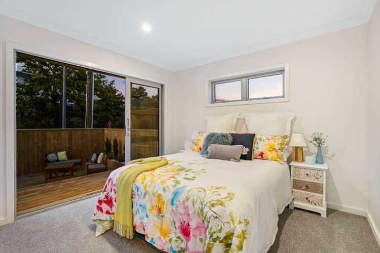 9a Clematis Avenue Murrays Bay_12