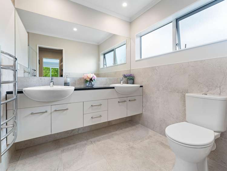 33 Hinau Road Karaka_13