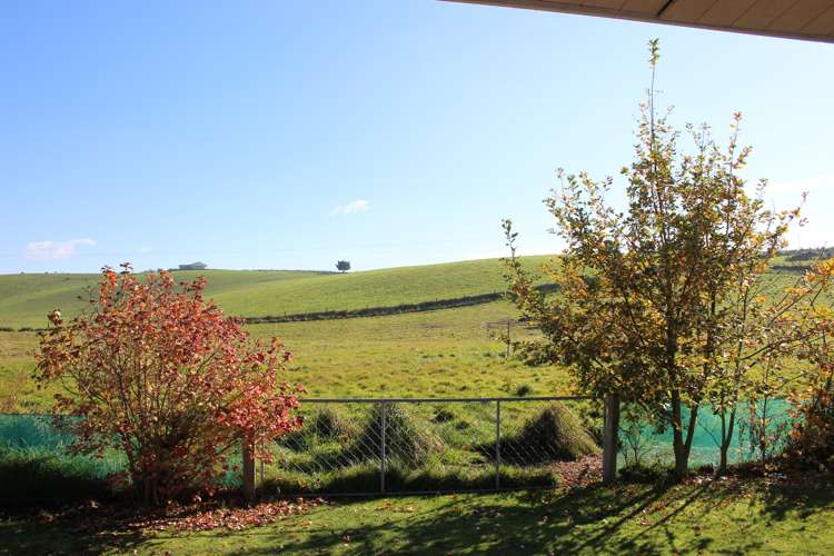 102 King Road Rosewill_13