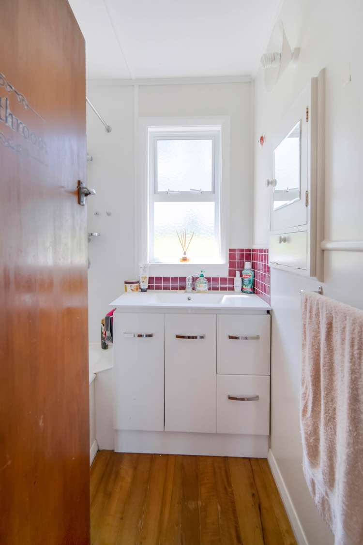 7 Stuart Place Blagdon_10