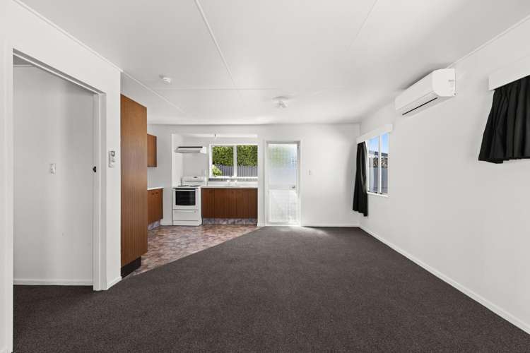 115 Harold Holt Avenue Pirimai_18