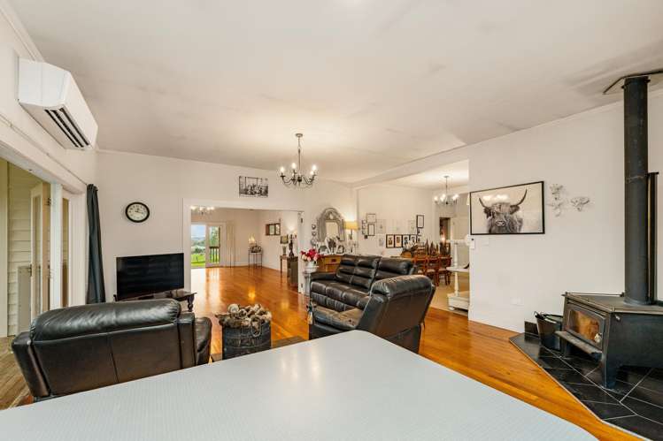 12 Aotea Street Feilding_16