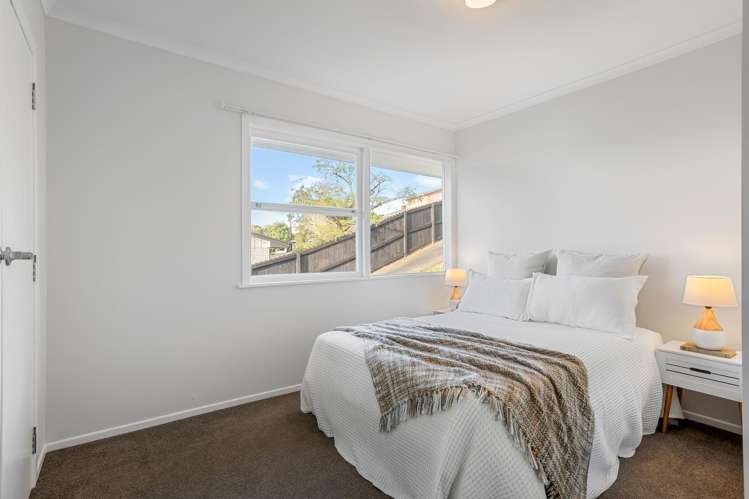 8 Beswick Place Birkdale_18