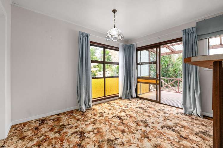 15 Upland Road Huntly_7