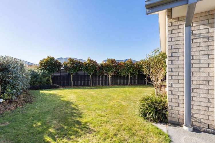 4 Kilkivan Lane Broomfield_26