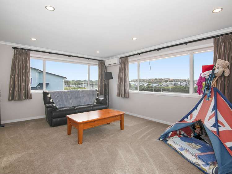 3 Discovery Drive Gulf Harbour_9