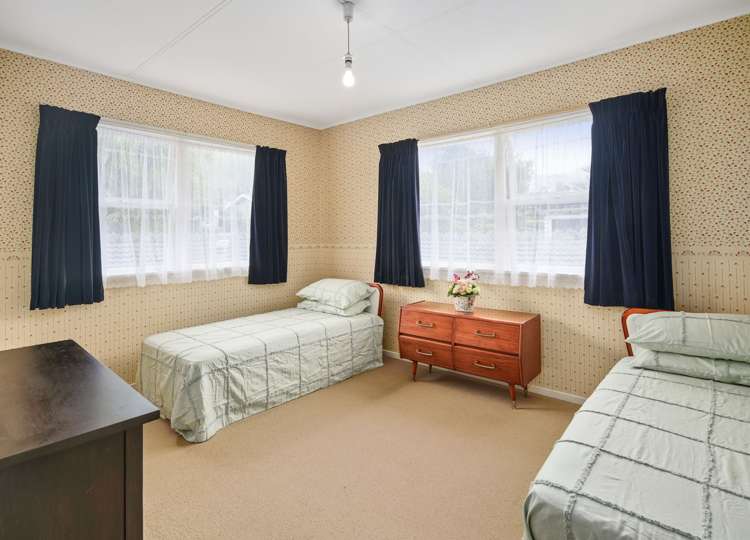 15 Griffin Street Richmond_14