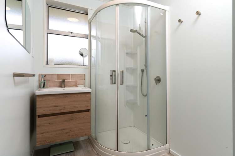 6A Millstream Drive Lincoln_10