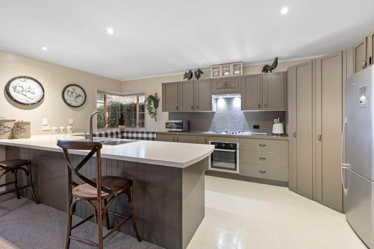 26a Glen Terrace Te Puke_11