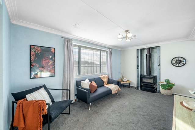 28 Argyle Street Kew_1