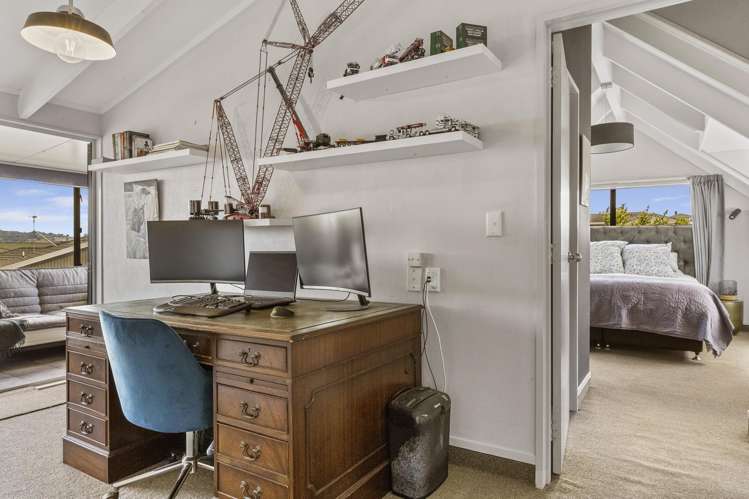 83 Harvey Street Waipahihi_21