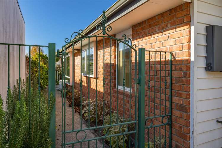 6/26 Meadow Street Papanui_9