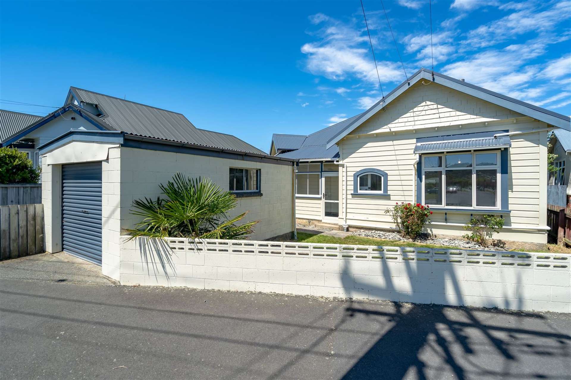 69 Hargest Crescent Saint Clair_0