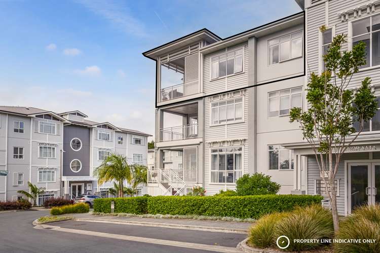 112 Panorama Heights Orewa_16