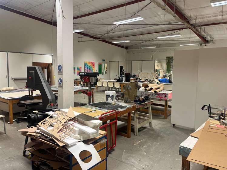 Part 52 Alexandra Street Hamilton Central_2