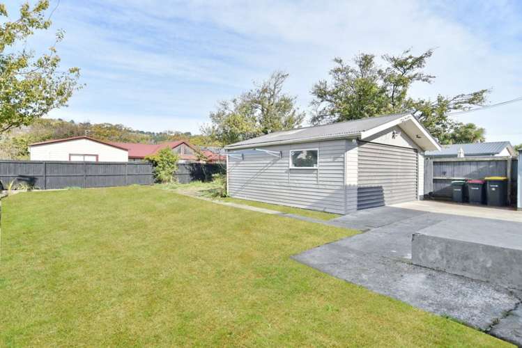 72 Grange Street North Dunedin_14