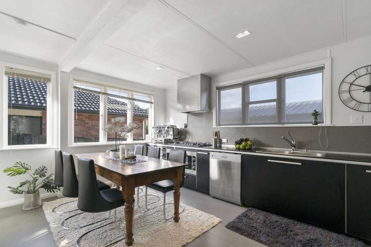 66 Kings Road Panmure_10