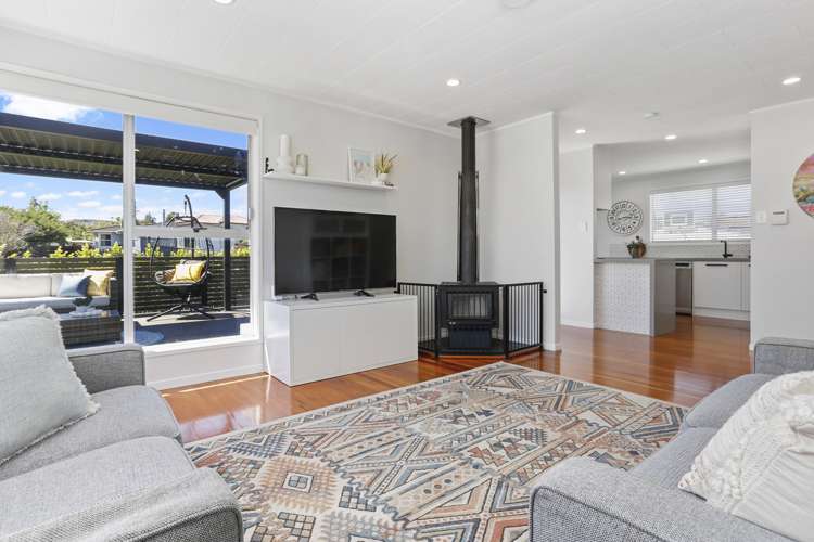 53 Marvon Downs Avenue Pakuranga Heights_8