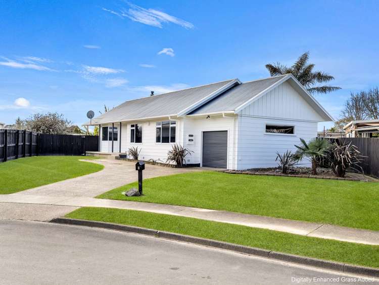 8 Watarawi Place Whakatane_31