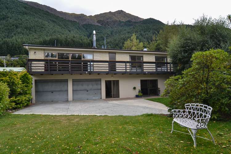 224 Fernhill Road Fernhill/Sunshine Bay_20