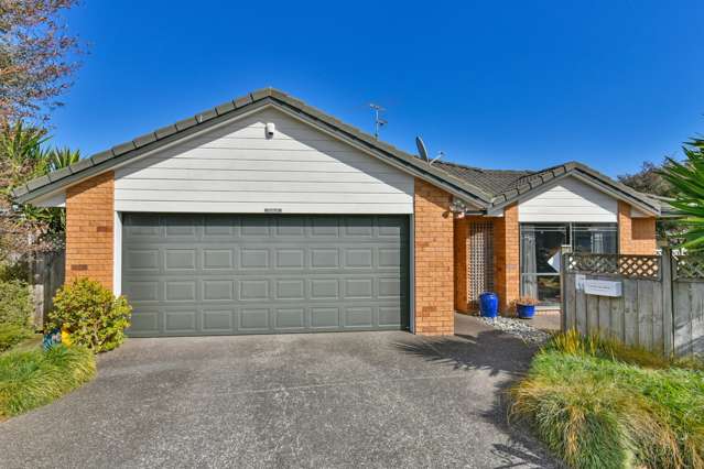 44 Sandwick Drive Manurewa_2