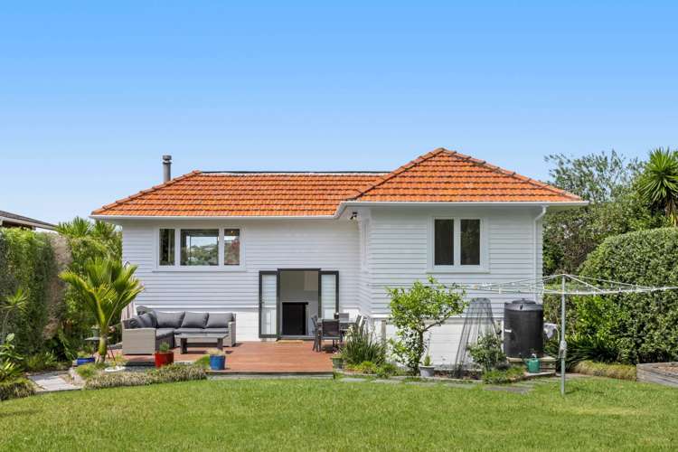 88 Rosario Crescent Red Beach_20