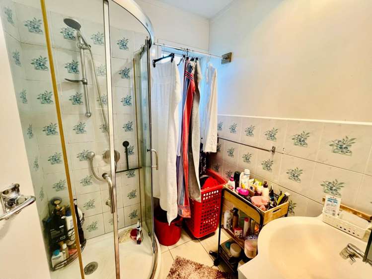 5 Dagenham Street Manurewa_10