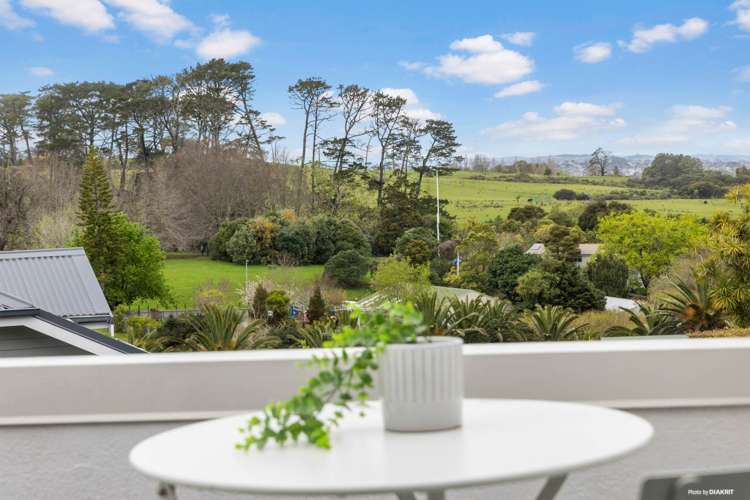 13 Glen Oaks Saint Heliers_5