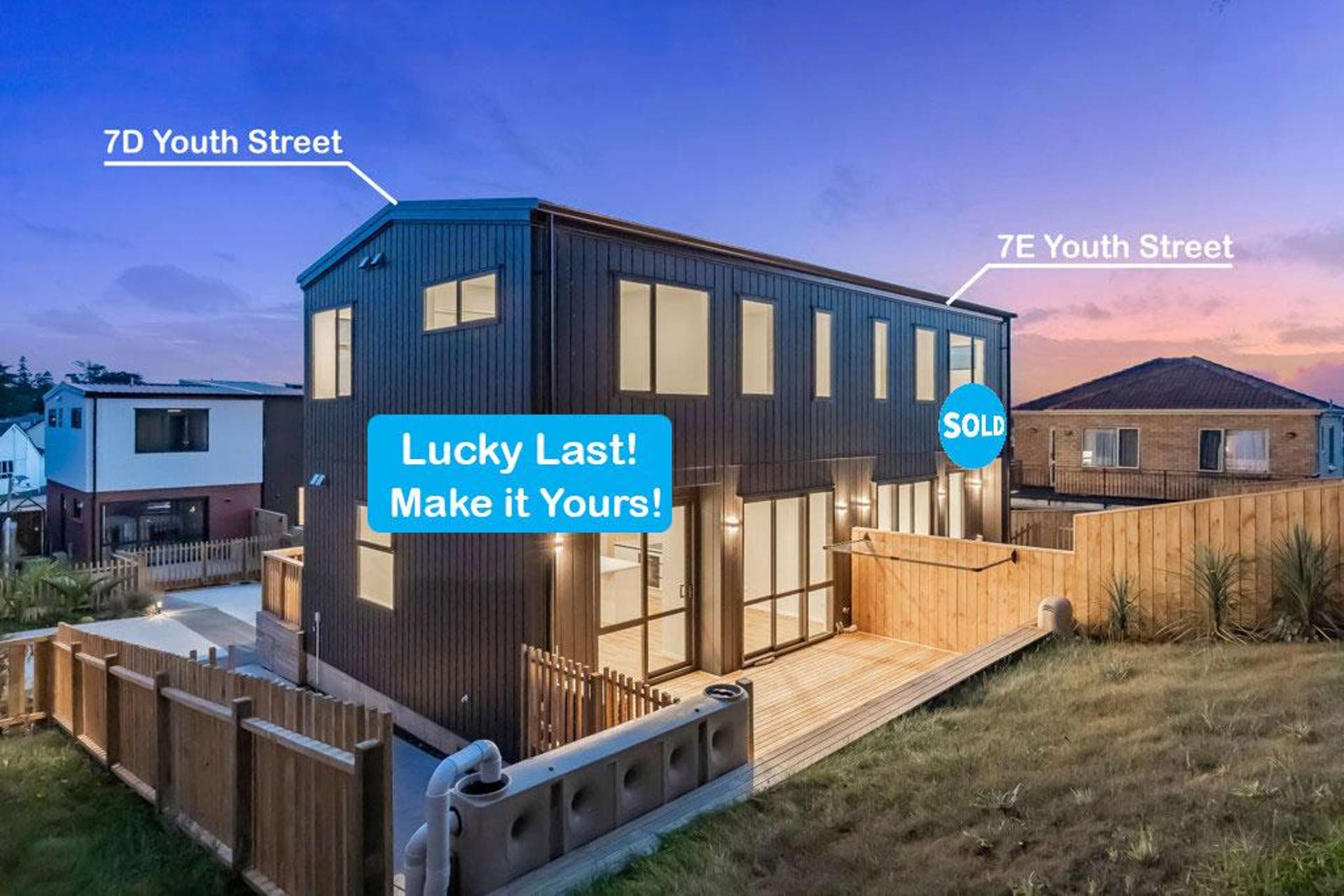 7D Youth Street Mount Roskill_0